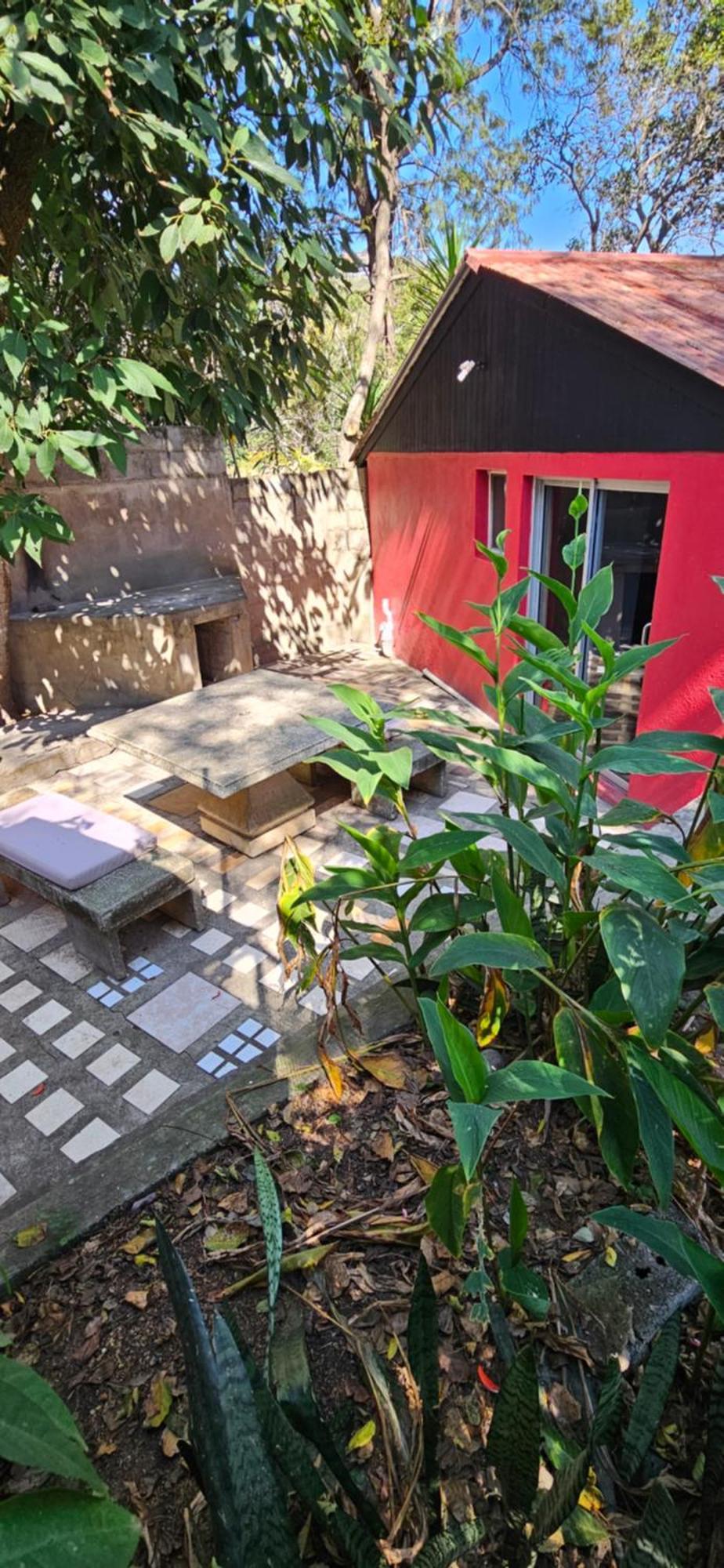 Old Vic Travellers Inn Nelspruit Mbombela Dış mekan fotoğraf