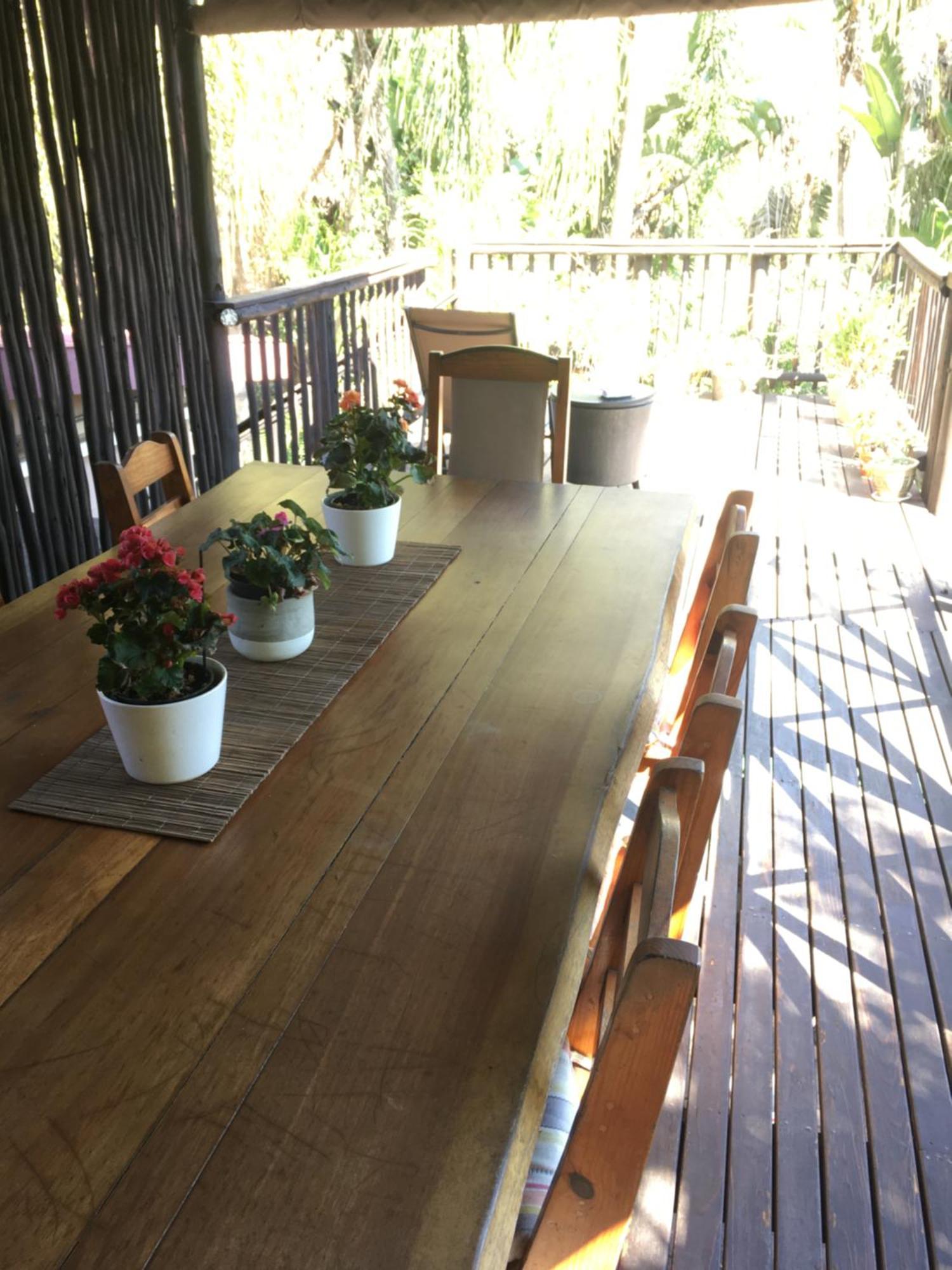Old Vic Travellers Inn Nelspruit Mbombela Dış mekan fotoğraf